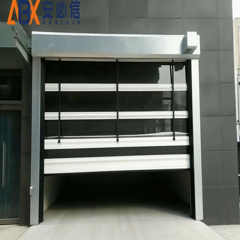 郑州充气式门封